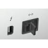 Vignette Photo produit 4