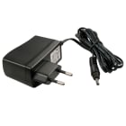 Lindy - Alimentation secteur EURO 5V DC 2A, Level VI