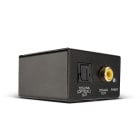 Lindy - Convertissseur ADC Phono vers TosLink (Optical) & Coaxial