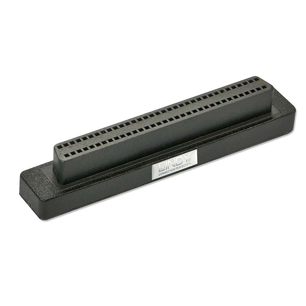 Lindy - Terminaison interne SCSI U2-3W-Ultra320 LVD-SE