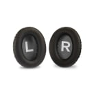 Lindy - Coussinets de remplacement LH500XW
