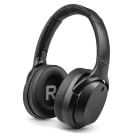 Lindy - Casque sans fil LH700XW avec Active Noise Cancelling