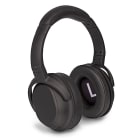 Lindy - Casque audio sans fil LH500XW+ avec réduction active de bruit et aptX