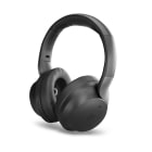 Lindy - Casque sans fil à réduction active du bruit LHXW-e - Noir