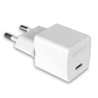 Lindy - Chargeur USB Type C GaN 20W