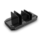 Lindy - Station de Charge USB 10 ports, 120W