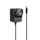 Lindy - Alimentation Multi-Pays 24VDC 1.25A, 5.5/2.1mm