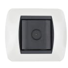 Noralsy - Lecteur de proximité 125KHz format pot électrique