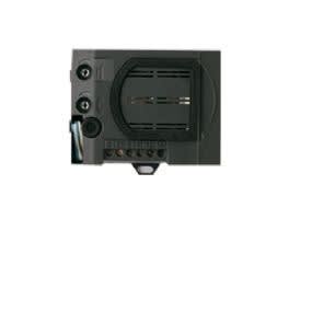 Noralsy - Module audio TARGHA