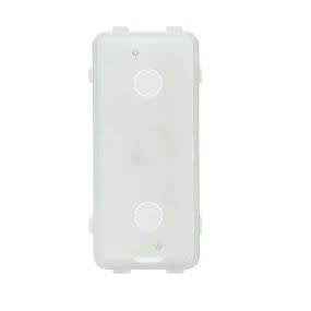 Noralsy - Boîtier encastrable pour platine LITHOS 60090640