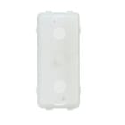 Noralsy - Boîtier encastrable pour platine LITHOS 60090640