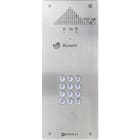 Noralsy - Interphone filaire Andy Bp 1 direction avec clavier