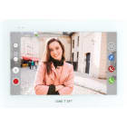 Noralsy - Moniteur main libre X2 REF 840CH-0050