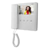 Vignette Photo produit 1