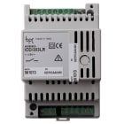 Noralsy - Module 3 relais