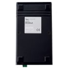 Noralsy - Interface de programation