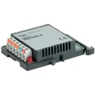 Noralsy - Module répétiteur bus LON