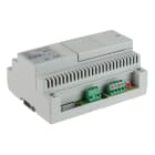 Noralsy - Module alimentation supplémentaire