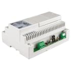 Noralsy - Module de regénération bus X2