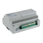 Noralsy - Module distributeur vidéo bi-directionnel