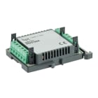 Noralsy - Module distributeur vidéo 4 voies