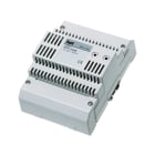 Noralsy - Module distributeur vidéo amplifié 4 voies