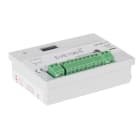 Noralsy - Centrale Vigik connectable gestion 1 porte