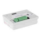 Noralsy - Centrale Vigik autonome gestion 1 porte