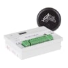 Vignette Photo produit 1