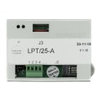 Noralsy - Lecteur de proximité 125KHz format T25