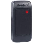 Noralsy - Lecteur de proximité 125KHz compact protocole wiegand 32bits