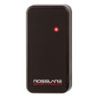 Noralsy - Lecteur de proximité 13,56MHz compact protocole wiegand 32bits
