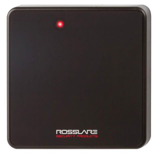 Noralsy - Lecteur de proximité 13,56MHz standard wiegand 32bits
