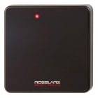 Noralsy - Lecteur de proximité 13,56MHz standard wiegand 32bits