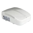 Noralsy - Alimentation régulée 12V / 5A sans batterie pose en saillie