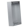 Vignette Photo produit 1
