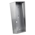 Noralsy - Casquette de protection pour interphone Andy bp standard pose en saillie