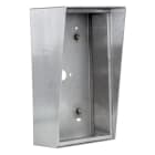 Noralsy - Casquette de protection pour interphone Andy bp compact pose en saillie