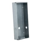 Noralsy - Boîtier de pose encastrement format 95x244x45mm