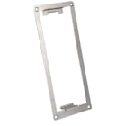 Noralsy - Cadre de pose poteau tech 4G Mini Plus