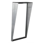 Noralsy - Casquette de protection pour interphone Andy bp compact pose en encastrement