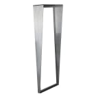 Noralsy - Casquette de protection pour interphone Andy bp standard pose en encastrement