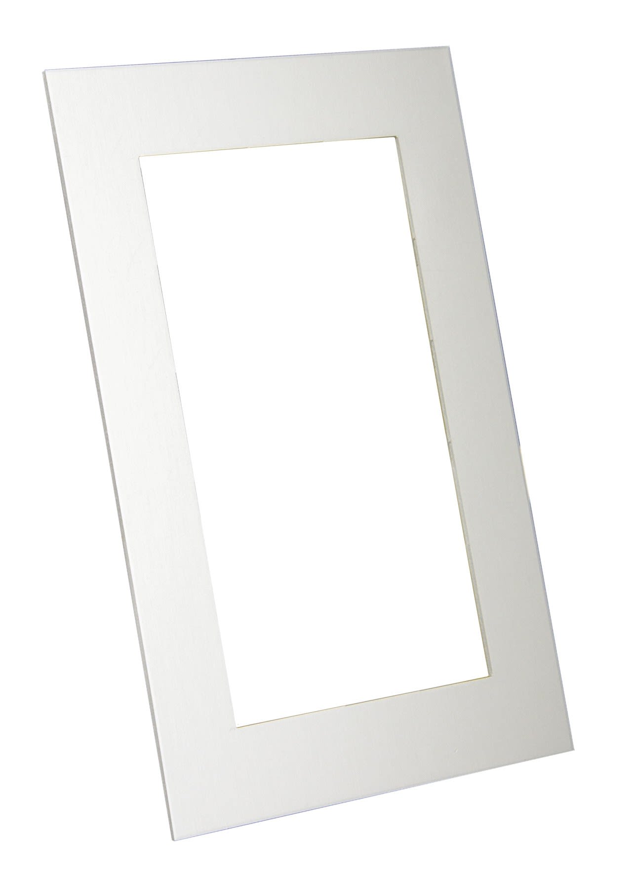 Noralsy - Plaque de propreté pour Profil 1 compact argent