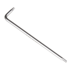 Noralsy - Outil de verrouillage TX10P format clé coudée