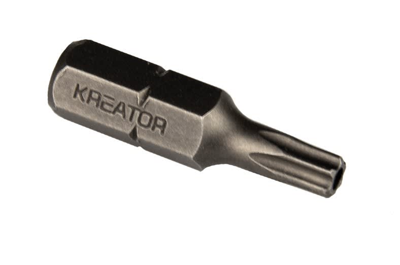 Noralsy - Outil de verrouillage TX20P format embout