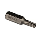 Noralsy - Outil de verrouillage TX20P format embout