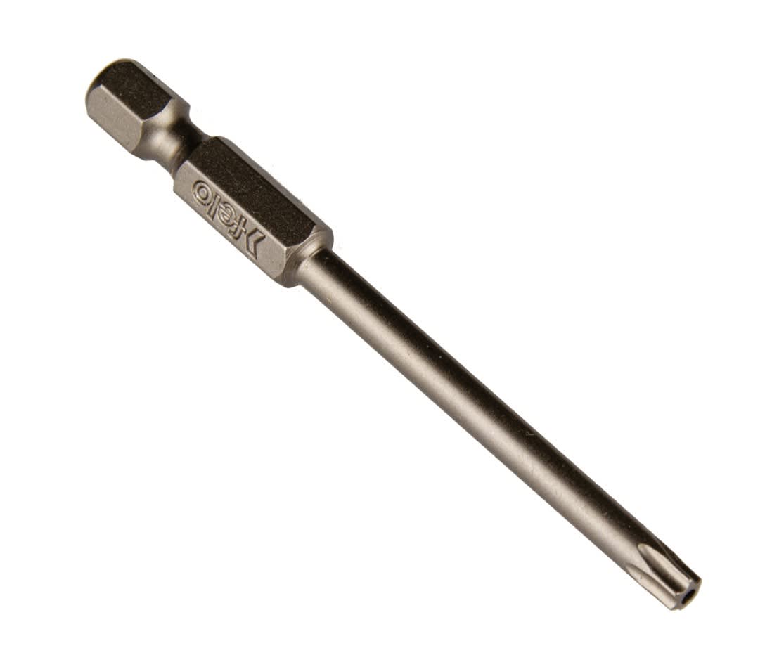 Noralsy - Outil de verrouillage TX20P format embout long