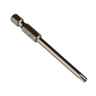 Noralsy - Outil de verrouillage TX20P format embout long