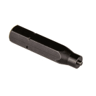 Noralsy - Outil de verrouillage spécifique NORALSY format embout