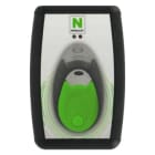 Noralsy - Programmateur lecteur/encodeur USB badge de proximité 13,56MHz